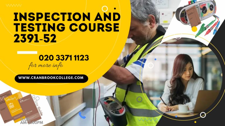 city-guilds-2391-52-inspection-testing-course-cranbrook-college